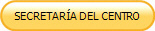 SECRETARÍA DEL CENTRO