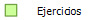 Ejercicios